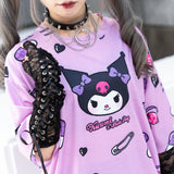 クロミ T　*JAPAN SALE ONLY