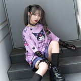 クロミ T　*JAPAN SALE ONLY