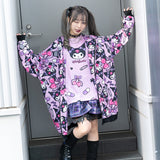 クロミ T　*JAPAN SALE ONLY