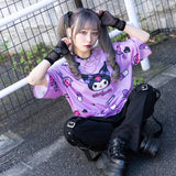 クロミ T　*JAPAN SALE ONLY