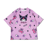 クロミ T　*JAPAN SALE ONLY