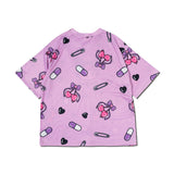 クロミ T　*JAPAN SALE ONLY