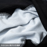 달콤한(Sweet) MY PAIN パーカー BK