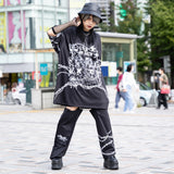 달콤한 (Sweet) My Pain Pants BK