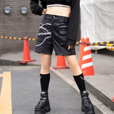 달콤한 (Sweet) My Pain Pants BK