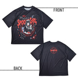 Spooky Girl T-Shirt
