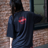 Spooky Girl T-Shirt