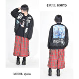 NEW Rベルトハーパン