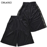 NEW Rベルトハーパン