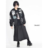 NEW Rベルトハーパン