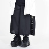 NEW Rベルトハーパン
