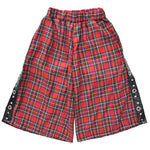 REDタータン