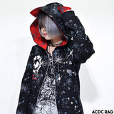 LAST Hoodie