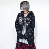 LAST Hoodie
