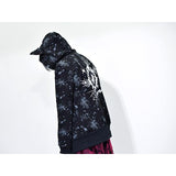 LAST Hoodie