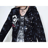 LAST Hoodie