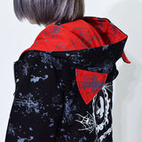 LAST Hoodie