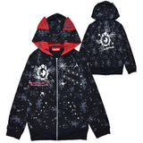 LAST Hoodie