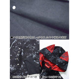 LAST Hoodie