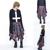 2-Way Skirt