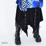 2-Way Skirt