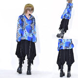 2-Way Skirt