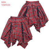 2-Way Skirt