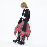 2-Way Skirt