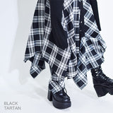 2-Way Skirt