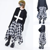 2-Way Skirt