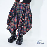2-Way Skirt
