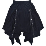 2-Way Skirt