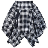 2-Way Skirt