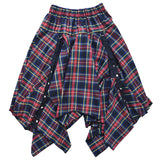 2-Way Skirt