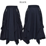 3-way Skirt