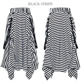 3-way Skirt
