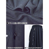 3-way Skirt
