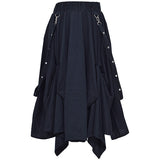 3-way Skirt
