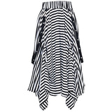 3-way Skirt
