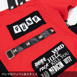 アシメロンT