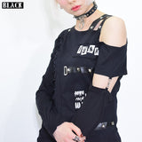 アシメロンT