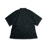 チャイナオーバーT