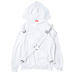 WHITE/WHITE