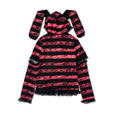 Harajuku Hoodie