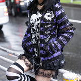 Harajuku Hoodie