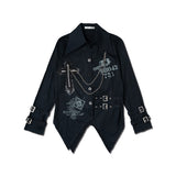 980 Shirt