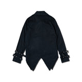 980 Shirt