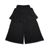 Apron Pants