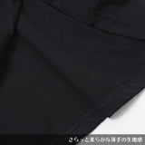Cross Devil Hoodie