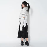 AC RAG L/S-Shirt